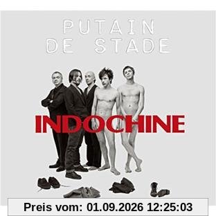 Putain de Stade