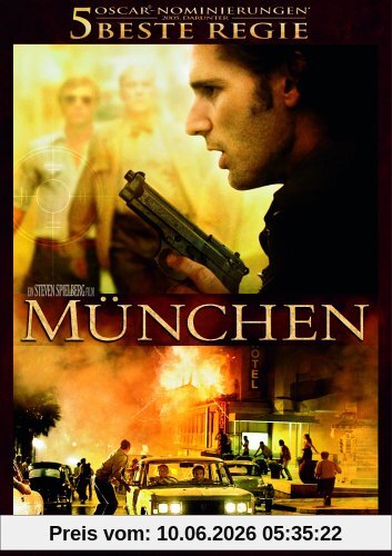 München
