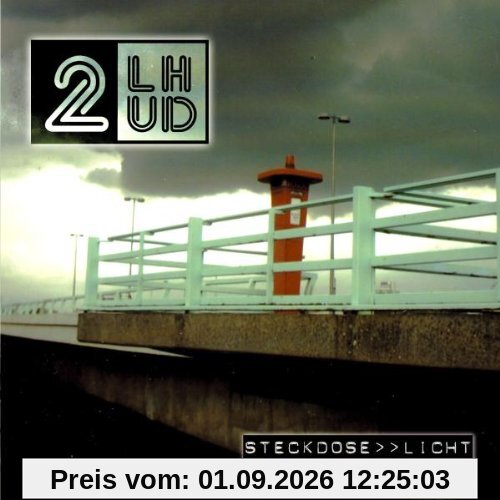 Steckdose Licht