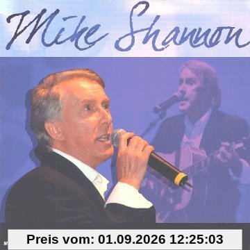 Anthologie 1962-2006