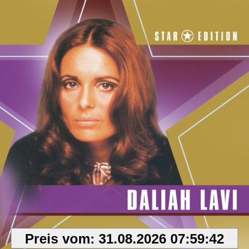 Star Edition