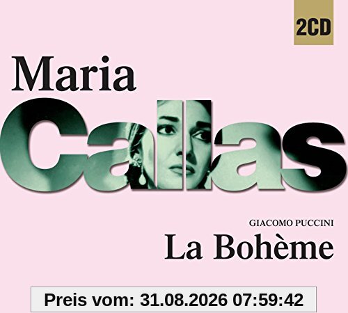 La Boheme