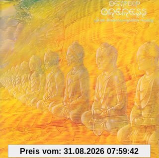 Oneness