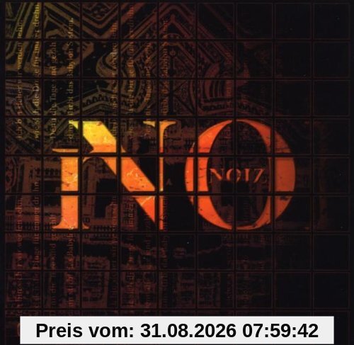 Noiz