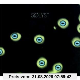 Solyst