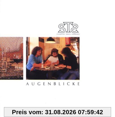Augenblicke