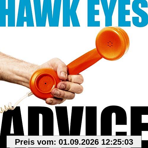 Advice