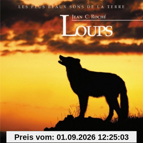 Loups