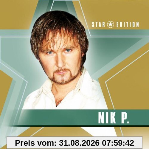 Star Edition