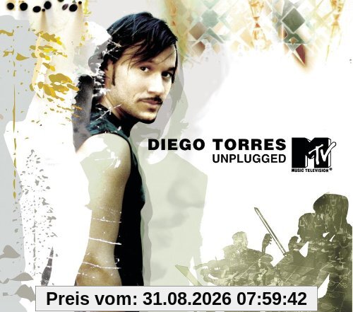 Mtv Unplugged