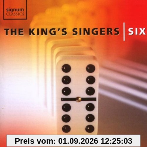 Six