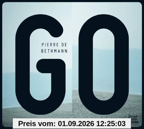 Go