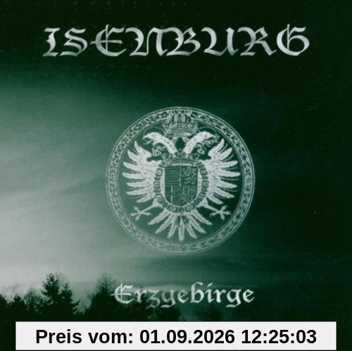 Erzgebirge
