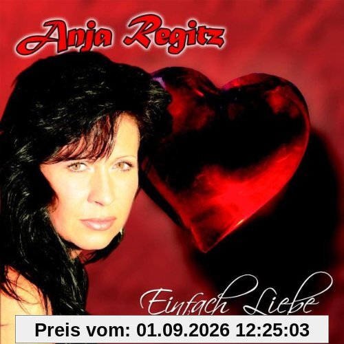 Einfach Liebe