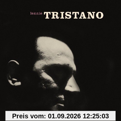 Tristano