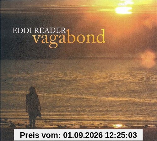 Vagabond