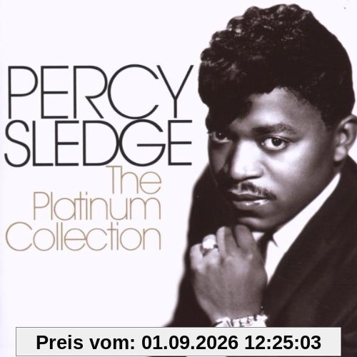 Platinum Collection
