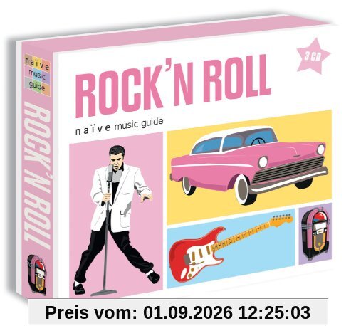 Rock'n'roll