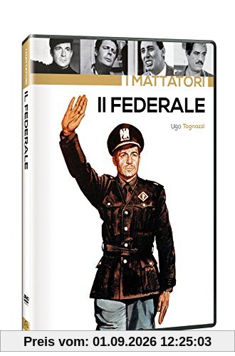 Il federale [IT Import]