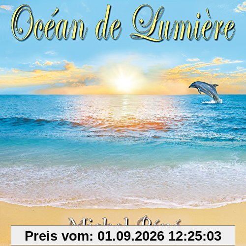 Océan de Lumière