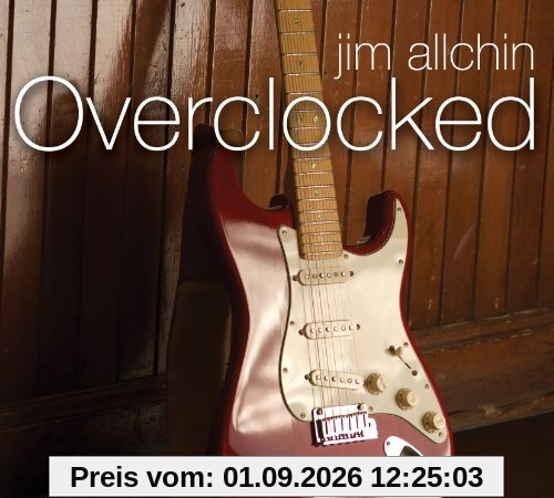 Overclocked
