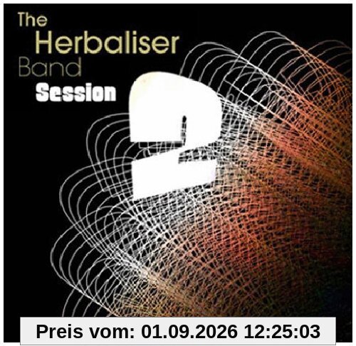 Session (1+2)
