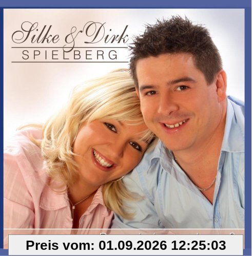 Du mich auch.....?