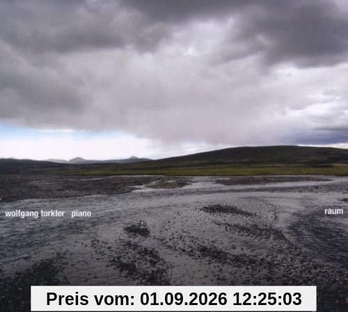 Raum