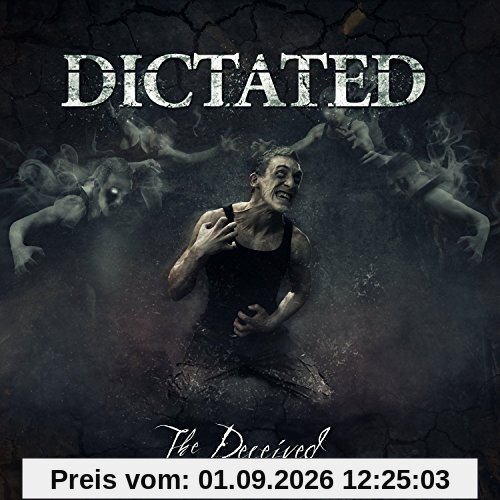 The Deceived