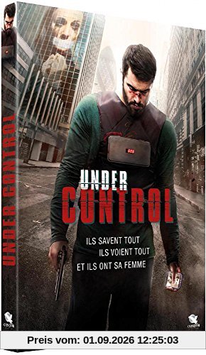 Under Control