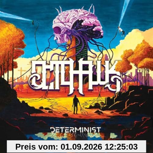 Determinist
