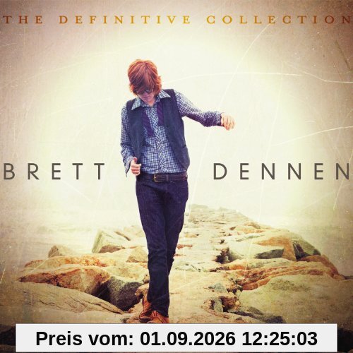 The Definitive Collection