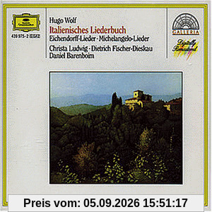Ital.Liederbuch/+