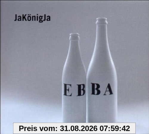 Ebba