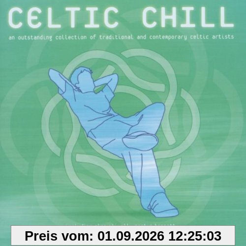 Celtic Chill