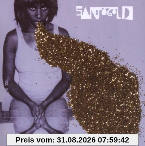 Santogold