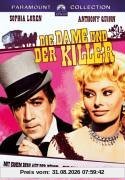 Die Dame und der Killer
