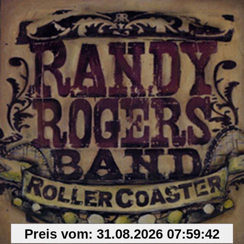 Roller Coster