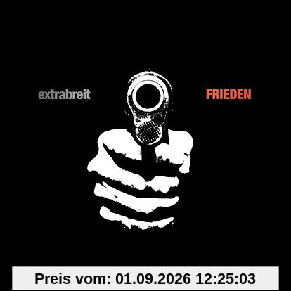 Frieden