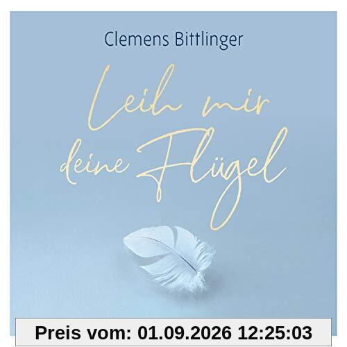 Leih Mir Deine Flügel