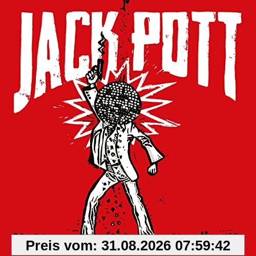 Hass Im Ärmel