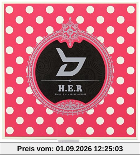 H.E.R