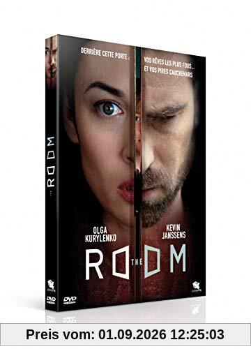 The room [FR Import]