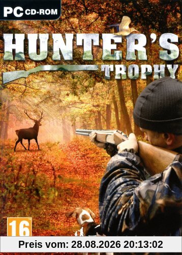 Hunter's Trophy