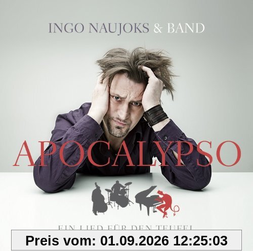 Apocalypso