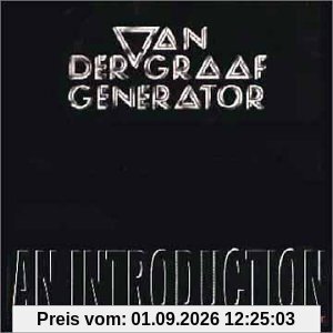An Introduction