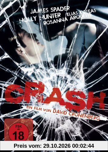 Crash