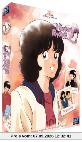 Hiatari Ryôkô - Vie Nouvelle (Une) - Partie 1