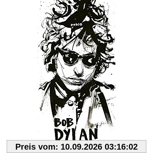 Bob Dylan