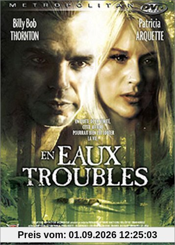 En eaux troubles [FR Import]